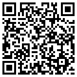 QR Code for Ravalli Services in Hamilton, MT 59840