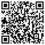 QR Code for Eagle Grocery in Power, MT 59468