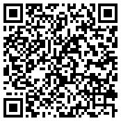 QR Code for Roundup School District in Billings, MT 59101