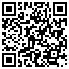 QR Code for Rovero's in Seeley Lake, MT 59868