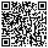 QR Code for Sandy Arrow Ranch in Geraldine, MT 59446