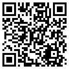 QR Code for Schools in Ronan, MT 59864
