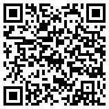 QR Code for Schools-Public in Darby, MT 59829