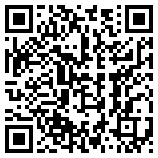 QR Code for Senior Citizens Center in Big Timber, MT 59011