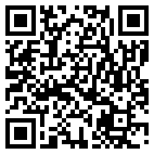 QR Code for Medical Products Servicing in Dartmouth, MT 02747