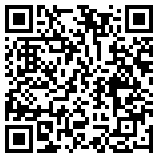 QR Code for Software Design Associates in Billings, MT 59101
