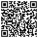 QR Code for Speedy Lube in Bozeman, MT 59715