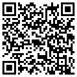 QR Code for Stack Farm in Hamilton, MT 59840