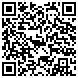 QR Code for Sweetgrass Associates in Big Timber, MT 59011