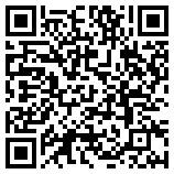 QR Code for Sweetwater Fly Shop in Livingston, MT 59047