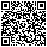 QR Code for Tbc Timber Inc - Shop in Libby, MT 59923