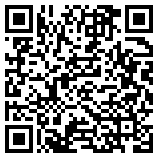 QR Code for Triangle Communications in Havre, MT 59501