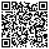 QR Code for Trusthead Accounting Tax Service in Columbia Falls, MT 59912