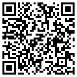 QR Code for Unique Lighting & Home Decor - In Butte At in Butte, MT 59701