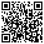 QR Code for VK Camp in Ingomar, MT 59039
