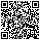 QR Code for Walmart in BUTTE, MT 59701
