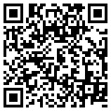 QR Code for Weatherization Program in Billings, MT 59101