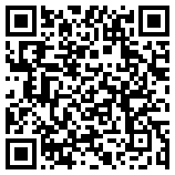 QR Code for Whitefish Florist Shops in Whitefish, MT 59937