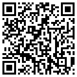 QR Code for Yaak School Clerk in Troy, MT 59935