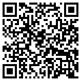 QR Code for Zemljak Excavating in Butte, MT 59701