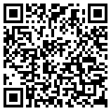 QR Code for Aware Inc - Bozeman Administrative Office in Bozeman, MT 59715