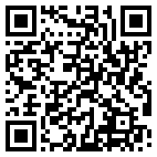 QR Code for Basecamp Images in Red Lodge, MT 59068