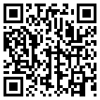 QR Code for Blaine in Chinook, MT 59523