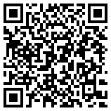 QR Code for Blanchford Landscape Contractors in Bozeman, MT 59718