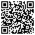 QR Code for Border Steel in Billings, MT 59102
