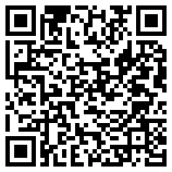 QR Code for Buchanan Enterprises in Great Falls, MT 59401