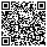 QR Code for Budget Towing in Billings, MT 59101