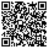 QR Code for Carbon County Sewer in Belfry, MT 59008
