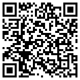 QR Code for Cenex in Billings, MT 59105