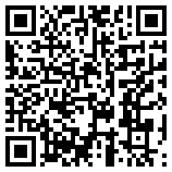 QR Code for Centron Services in BOZEMAN, MT 59715