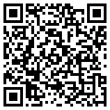 QR Code for Charles in Clancy, MT 59634