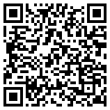 QR Code for Cleanking in Butte, MT 59701