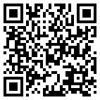 QR Code for Conoco in Great Falls, MT 59405