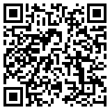 QR Code for Control Systems Integrators in Great Falls, MT 59405