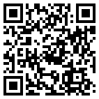 QR Code for Corvallis in Hamilton, MT 59840