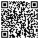 QR Code for Dean's Electric in Manhattan, MT 59741