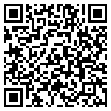 QR Code for Dish Network in Troy, MT 59935