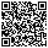 QR Code for Double-Take Decor in Hamilton, MT 59840