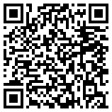 QR Code for El Rancho Rentals in Kalispell, MT 59901