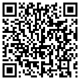 QR Code for Enterprise Rent-A-Car in Belgrade, MT 59714