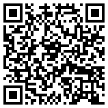 QR Code for Family Practice in Conrad, MT 59425