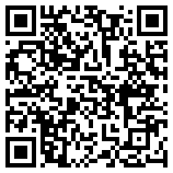 QR Code for Finest Flames Stove & Hearth in Absarokee, MT 59001