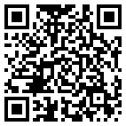 QR Code for Florist in Malta, MT 59538