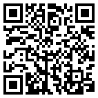 QR Code for Greg Shanks MA in Missoula, MT 59802