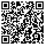 QR Code for H&R Block in MISSOULA, MT 59801