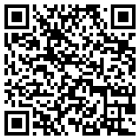 QR Code for Hartelius Durocher & Winter PC in Great Falls, MT 59401
